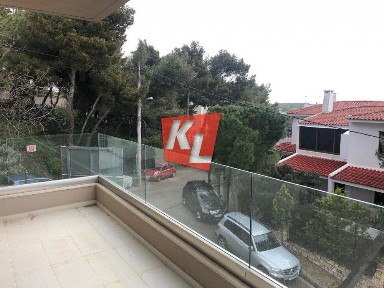 Κεφαλάρι, Κηφισιά (Αθήνα - Βόρεια Προάστια)