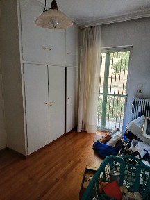 Φανερωμένη, Χολαργός (Αθήνα - Βόρεια Προάστια)
