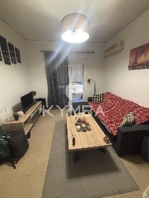 Πολύδροσο, Χαλάνδρι (Αθήνα - Βόρεια Προάστια)