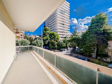 Πλατεία Δημοκρατίας, Χολαργός (Αθήνα - Βόρεια Προάστια), Αετιδέων 48, Χολαργός 15561