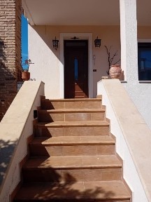 Κέντρο, Νέα Μάκρη (Αθήνα - Ανατολικά Προάστια)