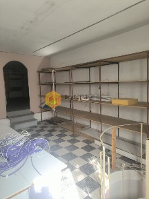 Νέα Ζωή, Περιστέρι (Αθήνα - Δυτικά Προάστια)
