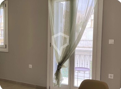 Διαμέρισμα, 85τ. μ.