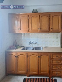 Ερμούπολη, Σύρος (Κυκλάδες)