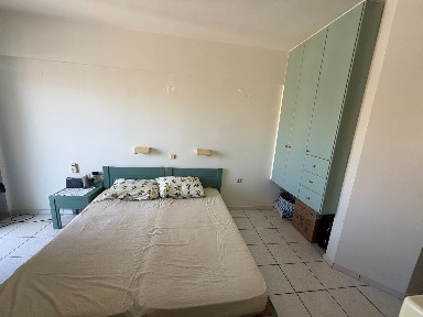 Περιβόλια, Ρέθυμνο (Ν. Ρεθύμνου)