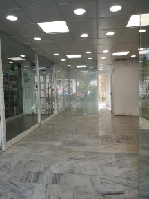 Κατάστημα, 142τ. μ.