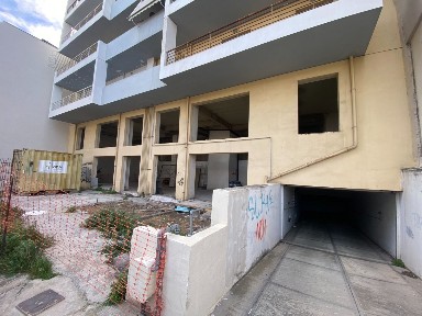Λόφος Αξιωματικών, Περιστέρι (Αθήνα - Δυτικά Προάστια), Ποτίδαιας 4, Περιστέρι 12136