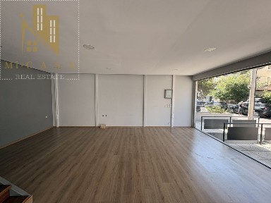 Κατάστημα, 350τ. μ.