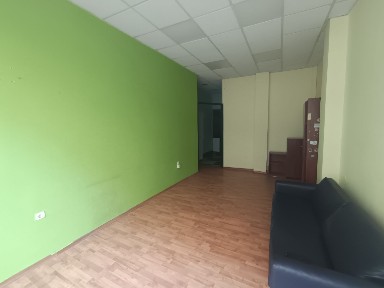 Ανάκασα, Αγιοι Ανάργυροι (Αθήνα - Δυτικά Προάστια)