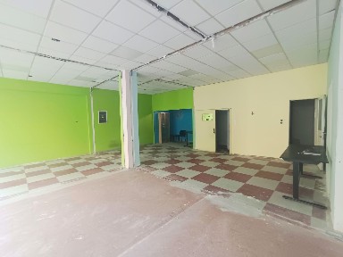 Ανάκασα, Αγιοι Ανάργυροι (Αθήνα - Δυτικά Προάστια)
