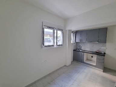 Studio / Γκαρσονιέρα, 22τ. μ.