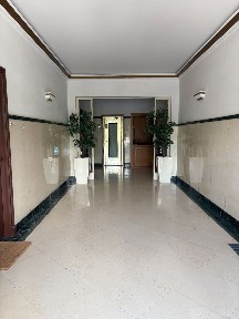 Πύργος Αθηνών, Αμπελόκηποι - Πεντάγωνο (Αθήνα - Κέντρο)