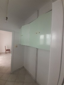 Studio / Γκαρσονιέρα, 30τ. μ.