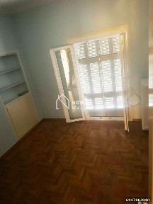 Νεάπολη Εξαρχείων, Εξάρχεια - Νεάπολη (Αθήνα - Κέντρο)