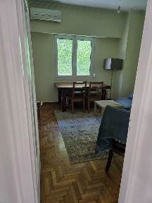 Άλσος Παγκρατίου, Παγκράτι (Αθήνα - Κέντρο), Παυσανίου, 20, Αθήνα Ελλάδα, 11635