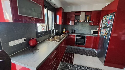 Αγία Παρασκευή, Κόρινθος (Κορινθία)