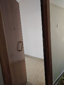Ερυθρός, Αμπελόκηποι - Πεντάγωνο (Αθήνα - Κέντρο), Κριμαίας, 11