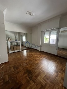 Διαμέρισμα, 55τ. μ.