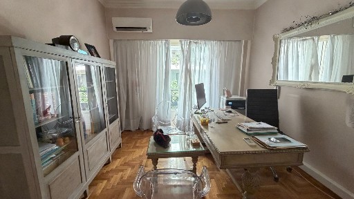 Διαμέρισμα, 49τ. μ.