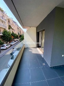 Κέντρο Παγκρατίου, Παγκράτι (Αθήνα - Κέντρο)