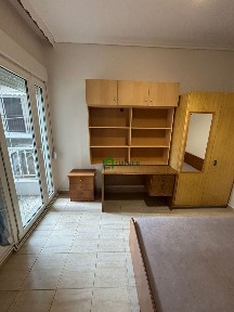 Διαμέρισμα, 90τ. μ.