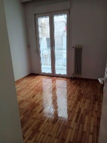 Διαμέρισμα, 85τ. μ.