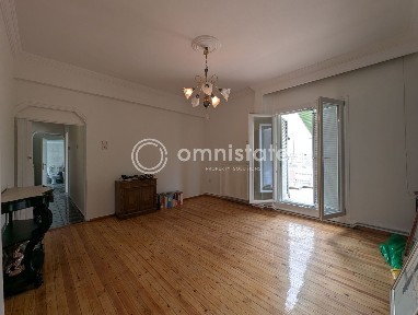 Κέντρο Θεσσαλονίκης (Θεσσαλονίκη - Δήμος)