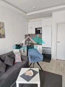 Παναγία Φανερωμένη, Ξηροκρήνη - Παναγία Φανερωμένη (Θεσσαλονίκη - Δήμος)