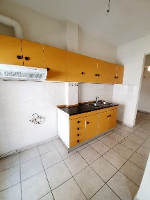 Αντιγονιδών, Κέντρο Θεσσαλονίκης (Θεσσαλονίκη - Δήμος), Σελευκιδών, 12