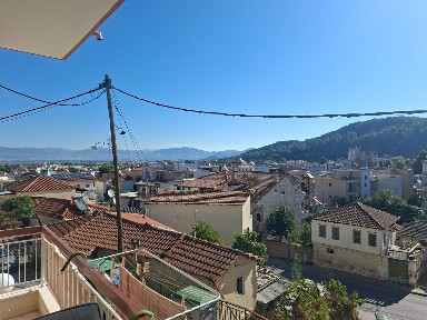 Κέντρο, Ελευθερούπολη (Ν. Καβάλας), Δούκα 11, Ελευθερούπολη 64100