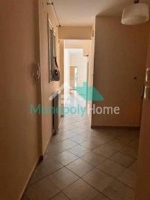 Αγία Σοφία, Κέντρο Θεσσαλονίκης (Θεσσαλονίκη - Δήμος)