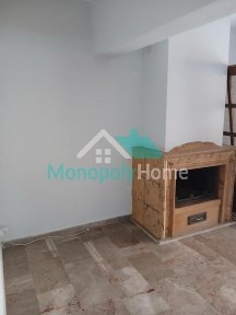 Δόξα, Τριανδρία - Δόξα - Κρυονέρι (Θεσσαλονίκη - Δήμος)