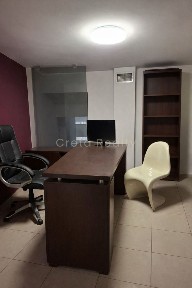 Κέντρο - Βαλιδέ Τζαμί, Ηράκλειο Κρήτης (Ν. Ηρακλείου)