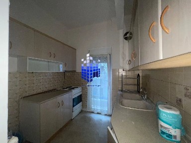Διαμέρισμα, 107τ. μ.