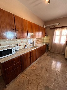 Σταυρός - Κοντοδεσπότι, Μεσσαπία (Εύβοια), Κοντοδεσπότι 344 00 Μεσσάπια