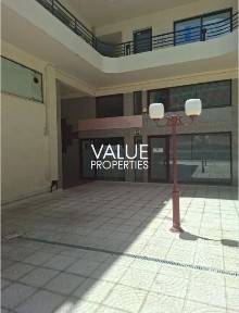 Κατάστημα, 36τ. μ.