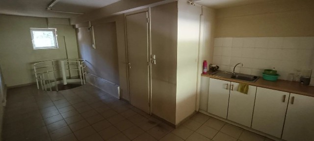 Κέντρο, Κηφισιά (Αθήνα - Βόρεια Προάστια)