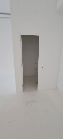 Τούφα, Χαλάνδρι (Αθήνα - Βόρεια Προάστια)