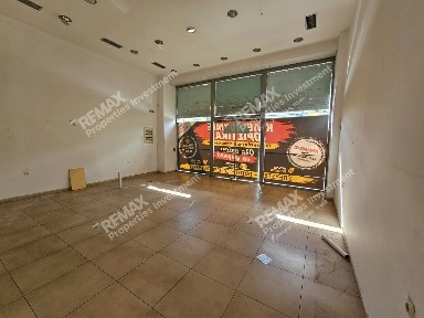 Νέα Ζωή, Αγία Παρασκευή (Αθήνα - Βόρεια Προάστια)