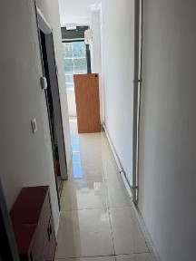 Κατάστημα, 58τ. μ.