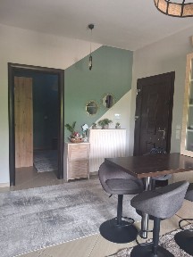 Δροσιά, Ανθηδώνος (Εύβοια), Τρικούπη Χαρίλαου, 341 50 Ανθηδών