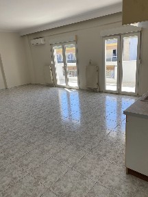Κέντρο, Κιλκίς (Ν. Κιλκίς), Εθνικής Αντίστασης 5, Κιλκίς 61100