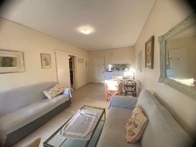 Χώρα Κέρκυρας, Κέρκυρα (Ν. Κέρκυρας), Ναυσικάς 1, Κέρκυρα 49132