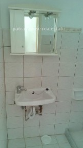 Ακταίο, Ρίο (Αχαΐα)