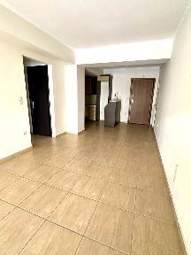 Σκαγιοπούλειο, Πάτρα (Αχαΐα), Παναχαϊκού 64, Πάτρα 26224