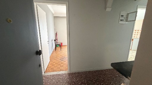 Τίμιου Σταυρού, Σέρρες (Ν. Σέρρες)