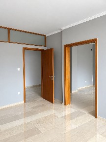 Γραφείο, 50τ. μ.