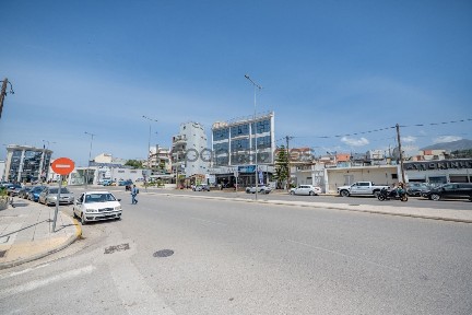 Ζαβλάνι, Πάτρα (Αχαΐα)