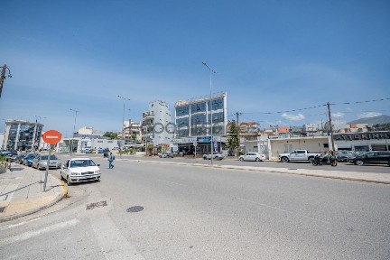 Γραφείο, 65τ. μ.