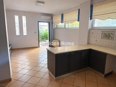 Νέα Κηφισιά, Κηφισιά (Αθήνα - Βόρεια Προάστια)
